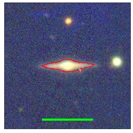 1354_070.0_contour_r