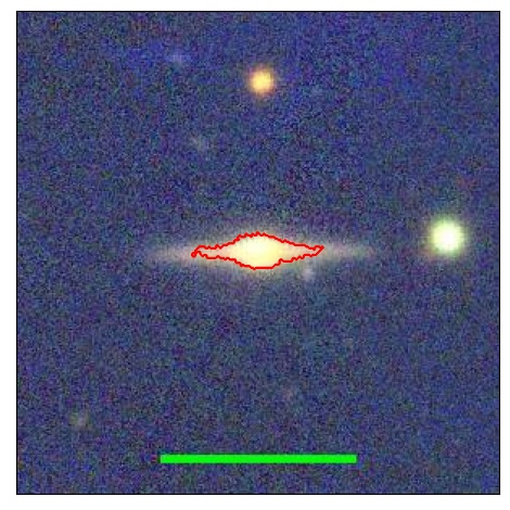 1354_070.0_contour_y