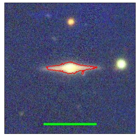 1354_070.0_contour_z