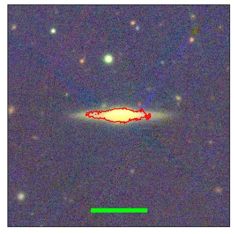 1354_082.0_contour_g