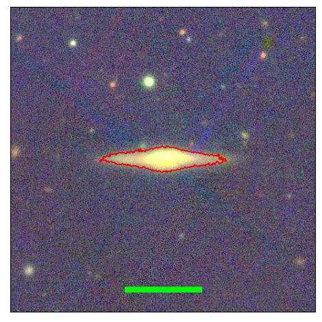 1354_082.0_contour_i