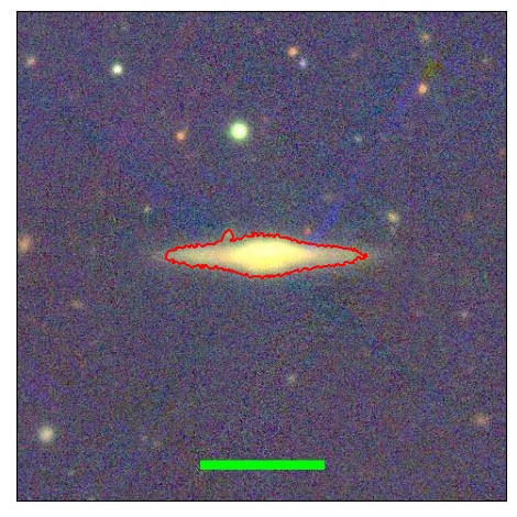 1354_082.0_contour_r