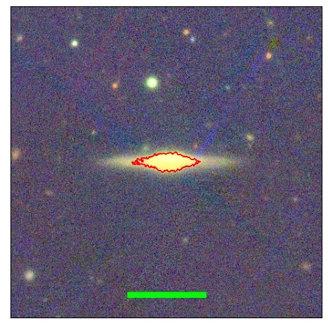 1354_082.0_contour_y