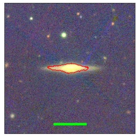 1354_082.0_contour_z