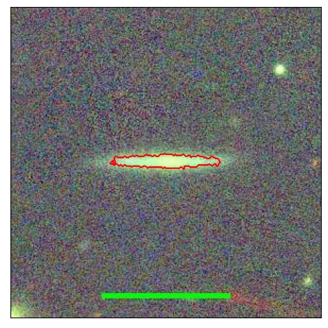 1354_084.0_contour_g