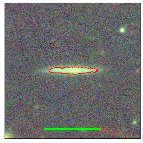 1354_084.0_contour_i