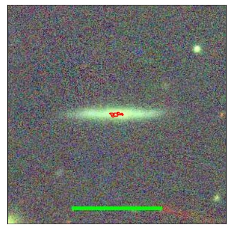 1354_084.0_contour_y