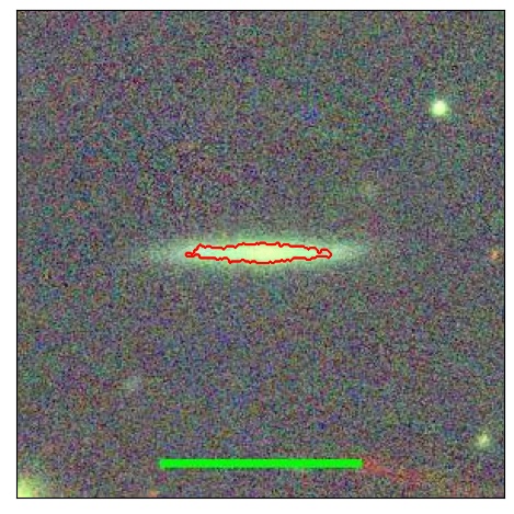 1354_084.0_contour_z