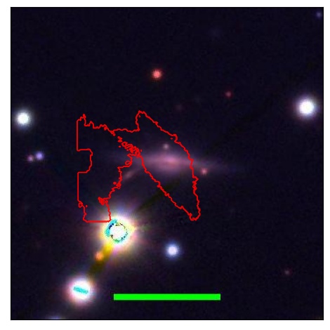 1354_089.0_contour_i