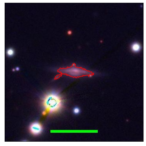 1354_089.0_contour_y