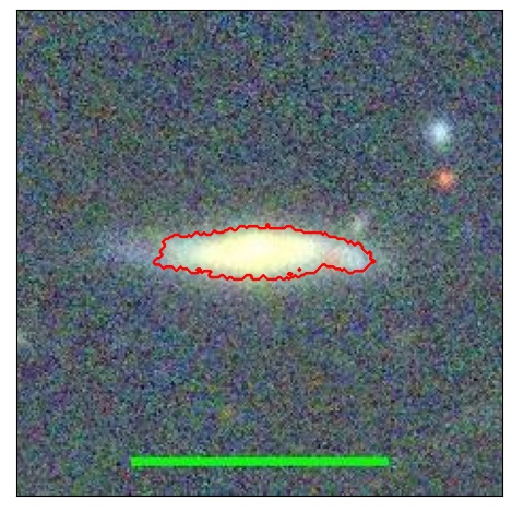 1355_001.0_contour_g