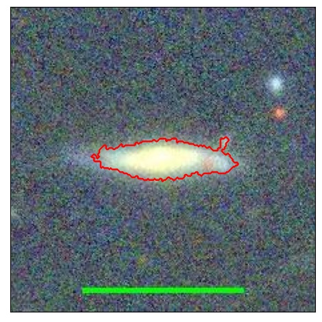 1355_001.0_contour_i