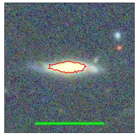 1355_001.0_contour_y