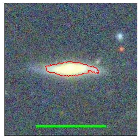 1355_001.0_contour_z