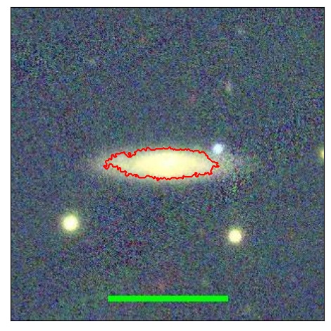 1355_008.0_contour_g