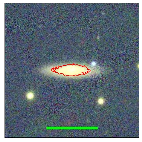 1355_008.0_contour_y