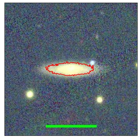 1355_008.0_contour_z