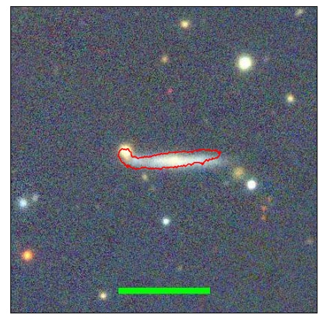 1355_013.0_contour_g