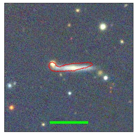 1355_013.0_contour_i