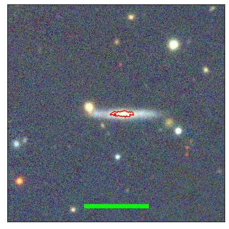 1355_013.0_contour_y