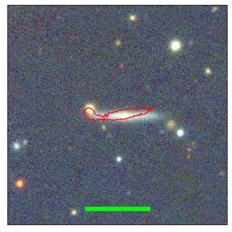 1355_013.0_contour_z