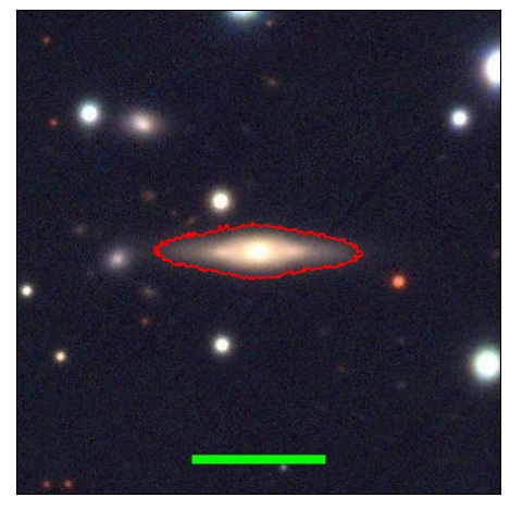 1355_020.0_contour_i