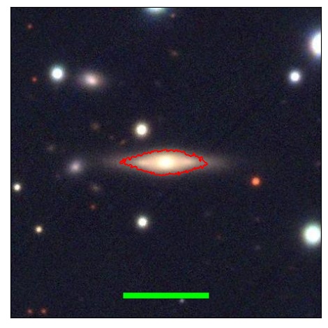 1355_020.0_contour_y