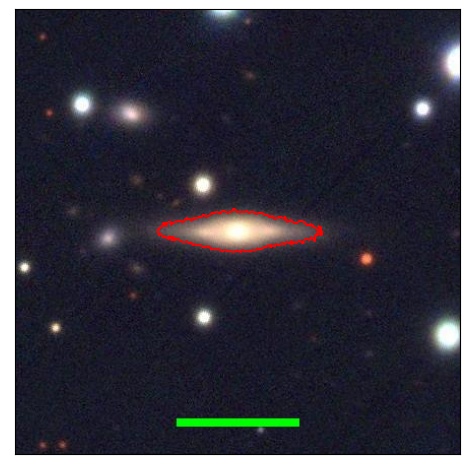 1355_020.0_contour_z