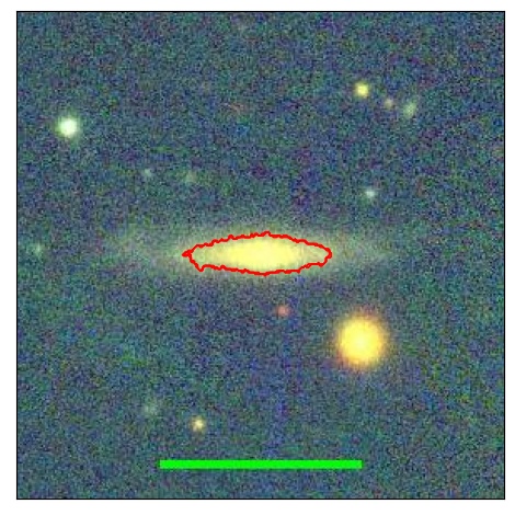 1355_020.1_contour_z