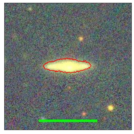 1355_032.0_contour_i