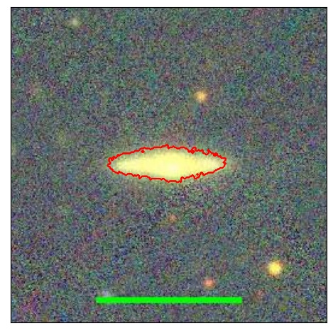 1355_032.0_contour_r