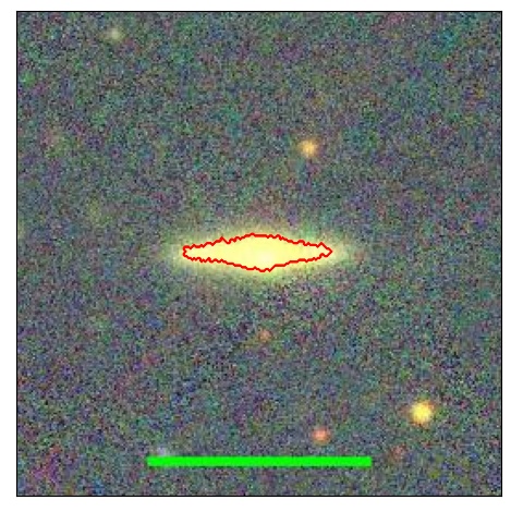 1355_032.0_contour_y