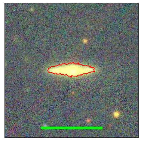 1355_032.0_contour_z