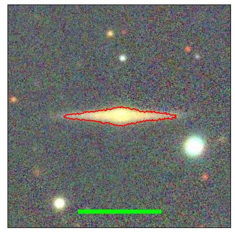 1355_033.0_contour_i