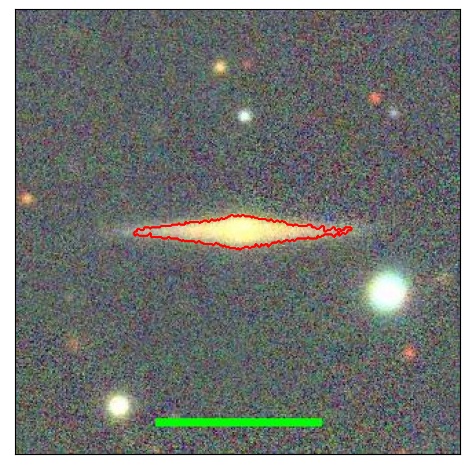 1355_033.0_contour_r