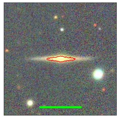 1355_033.0_contour_y