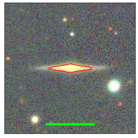 1355_033.0_contour_z