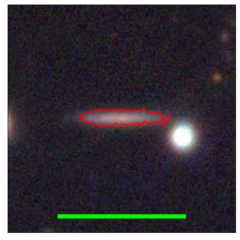 1355_034.0_contour_g