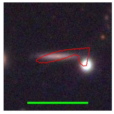 1355_034.0_contour_i