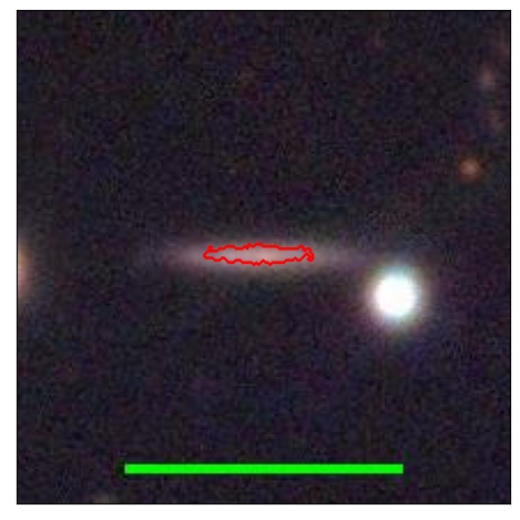 1355_034.0_contour_y