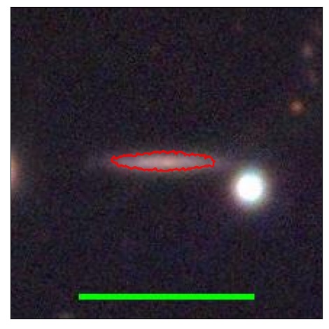 1355_034.0_contour_z