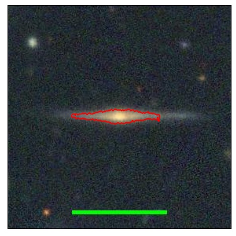 1355_045.0_contour_g