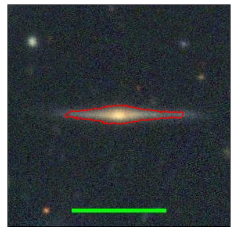 1355_045.0_contour_i