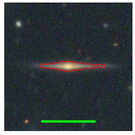 1355_045.0_contour_r