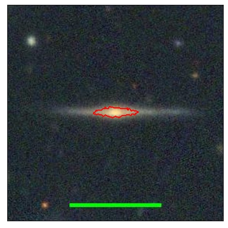 1355_045.0_contour_y