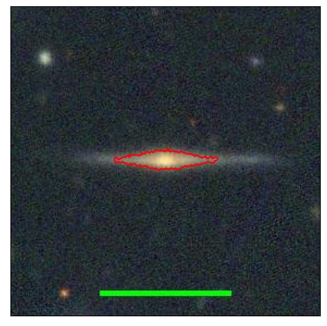 1355_045.0_contour_z