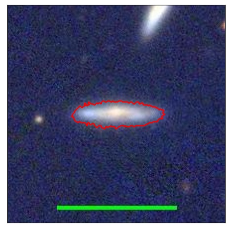 1355_053.0_contour_r