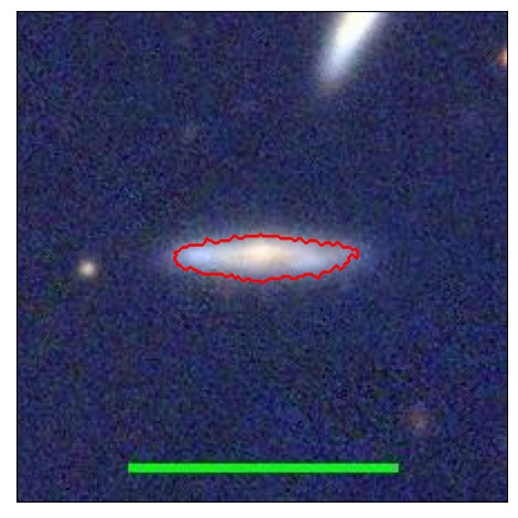 1355_053.0_contour_z