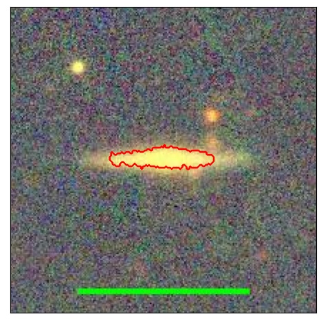 1355_060.0_contour_g