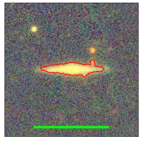 1355_060.0_contour_i